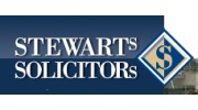 Stewarts Solicitors