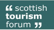 Scottish Tourism Forum