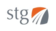 STG Ltd