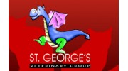 St Georges Veterinary Group