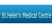 St Helens Medical Centre