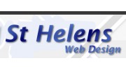 Web Designer in St Helens, Merseyside