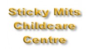 Sticky Mits Childcare Centre