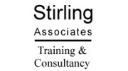 Stirling Associates