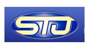 STJ Motors