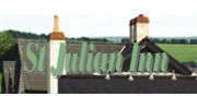 St Julians Inn