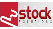 Stock Solutions