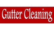 Stockport Gutter Cleaning Services
