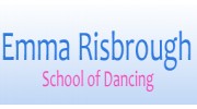 Emma Risbrough Dance School