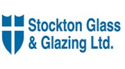 Stockton Glass & Glazing