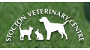 Stocton Veterinary Centre