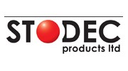 Stodec Products