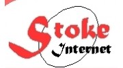 Stoke Internet UK Web Hosting