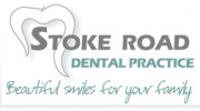 Dentist in Gosport, Hampshire