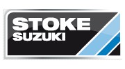 Stoke Suzuki