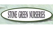 Nurseries & Greenhouses in Ashford, Kent