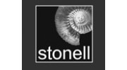 Stonell