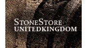 Stone Store UK