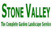 Gardening & Landscaping in Bracknell, Berkshire