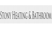 Stony Heating & Bathroom Supplies