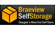 Braeview Storage
