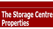 Storage Services in Salford, Greater Manchester
