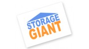 Storage Giant Cardiff