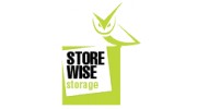 StoreWise