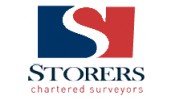 Storers Chartered Surveyors
