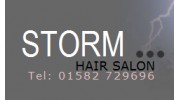 Hair Salon in Luton, Bedfordshire