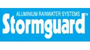 Stormguard Rainwater Systems