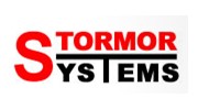 Stormor Systems