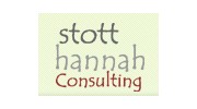 Computer Consultant in Worcester, Worcestershire