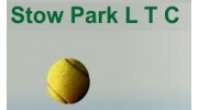Stow Park Lawn Tennis Club