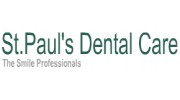 St. Pauls Square Dental Practice