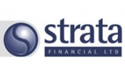 Strata Financial