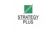 Strategy-Plus