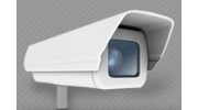 Security Systems in Paisley, Renfrewshire