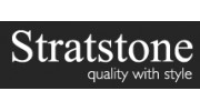 Stratstone Aston Martin London