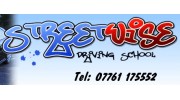 Driving School in Cardiff, Wales