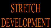 Stretch Development