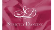 Strictly Dancing