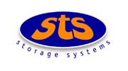 Sts Storage Systems