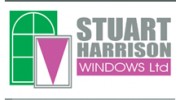 Stuart Harrison Windows