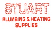 Stuarts Plumbing & Heating Supplies