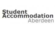Student Accommodation Aberdeen