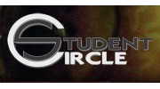 Studentcircle