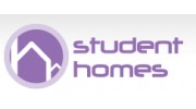 Student Accommodation In Leicester