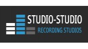 Studio-Studio Recording