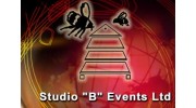 Studio B Events